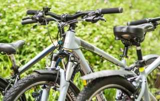 Monsal Trail