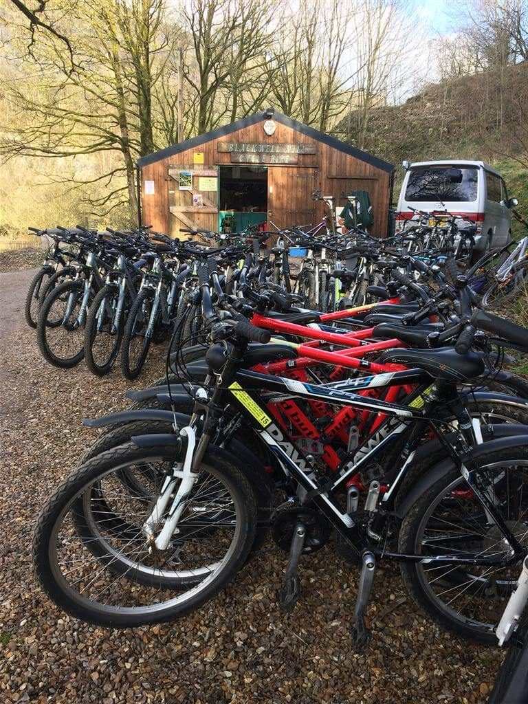 Blackwell-Mill-13-768×1024 Blackwell Mill Cycle Hire - Monsal Trail
