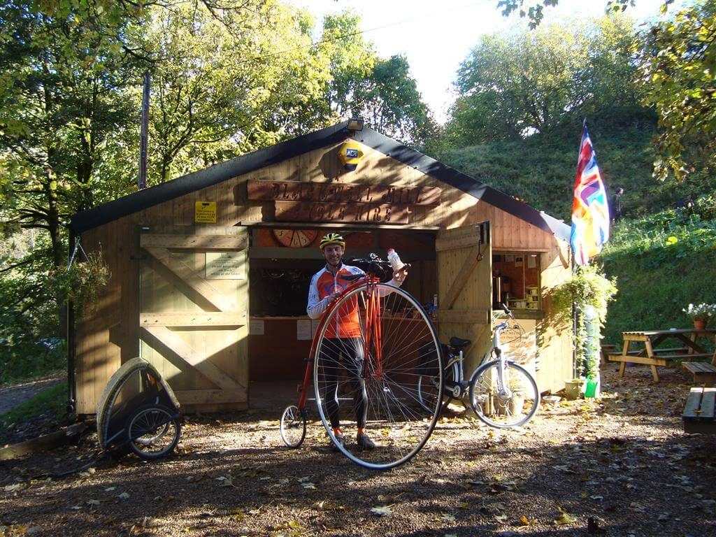 Blackwell-Mill-18-1024×768 Blackwell Mill Cycle Hire - Monsal Trail