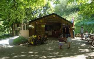 Monsal Trail