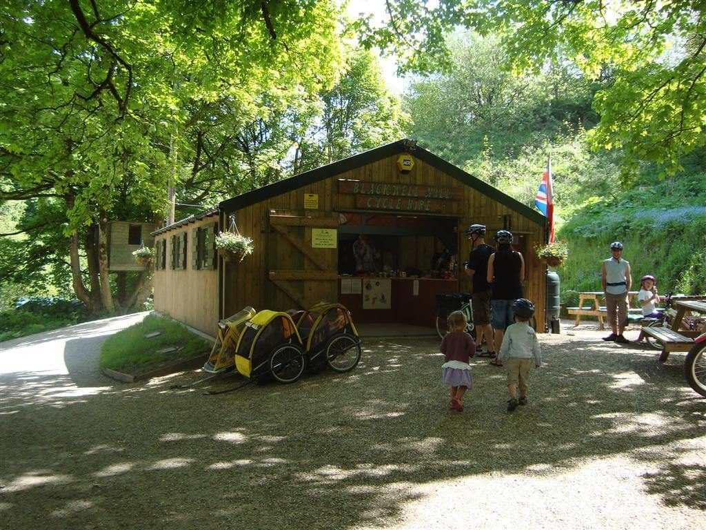 Blackwell-Mill-21-1024×768 Monsal Trail