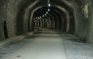 Monsal Trail Cycle Hire