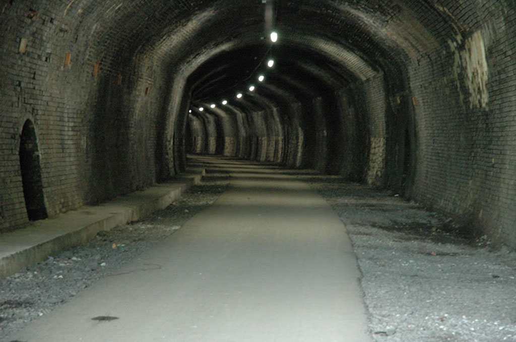 bwm10 Monsal Trail Cycle Hire