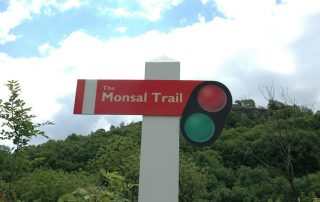 Monsal Trail Cycle Hire