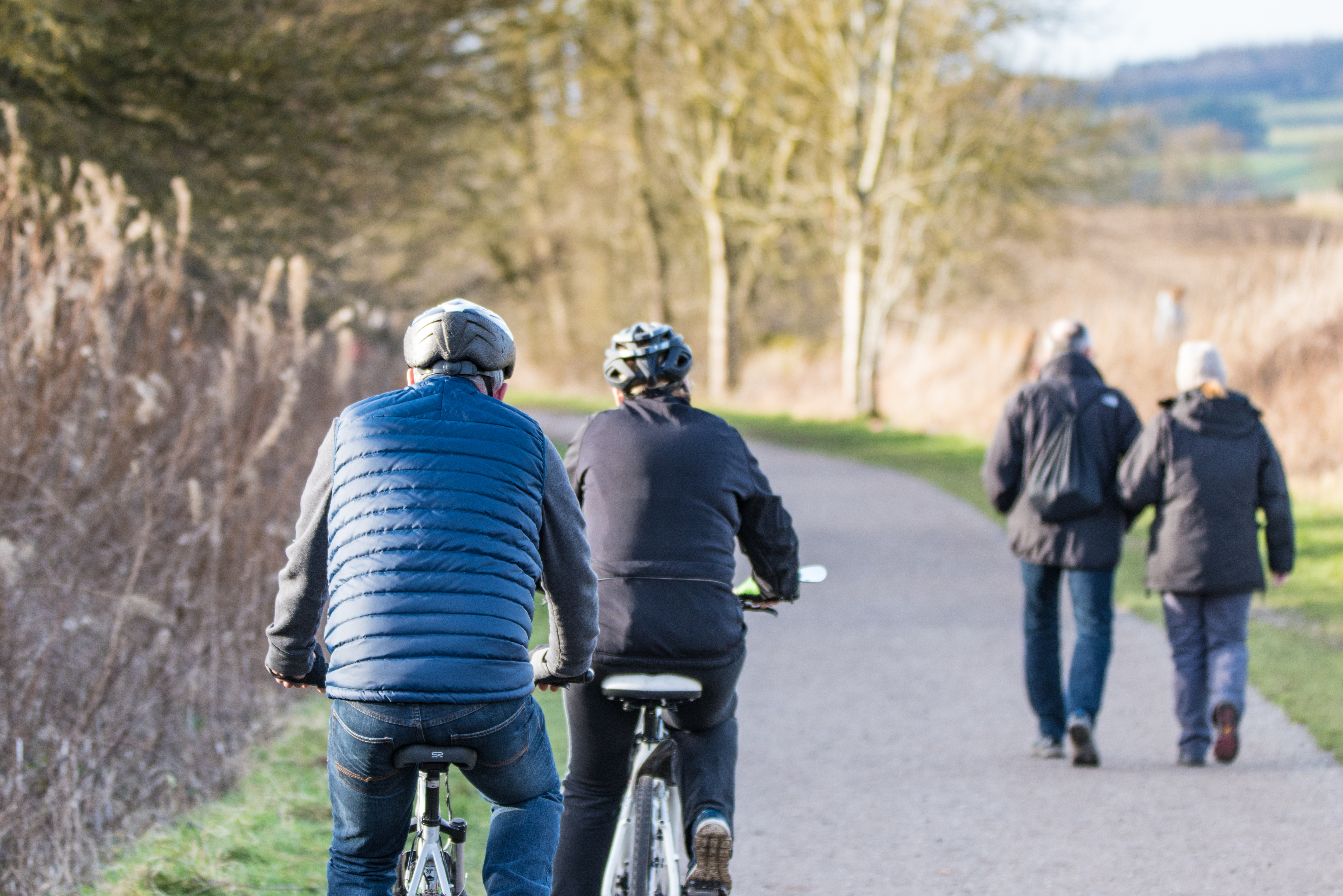 cycling-walking-Monsal-Trail-Phil-Sproson-01