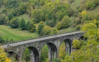 Monsal Trail