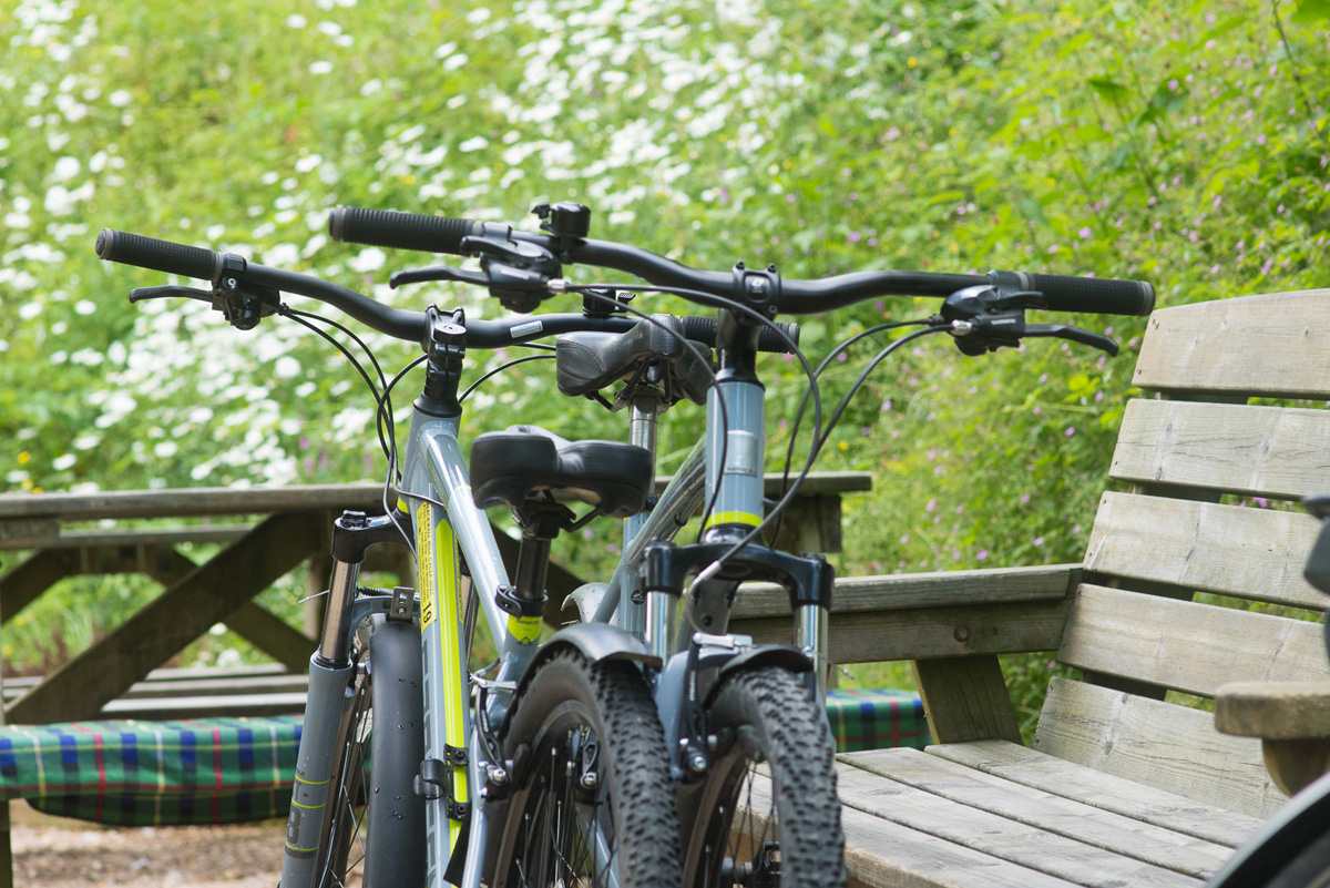 Blackwell-Mill-Cycle-Hire–10 Blackwell Mill Cycle Hire - Monsal Trail