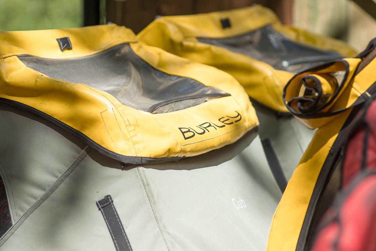 Blackwell-Mill-Cycle-Hire–13 Blackwell Mill Cycle Hire - Monsal Trail