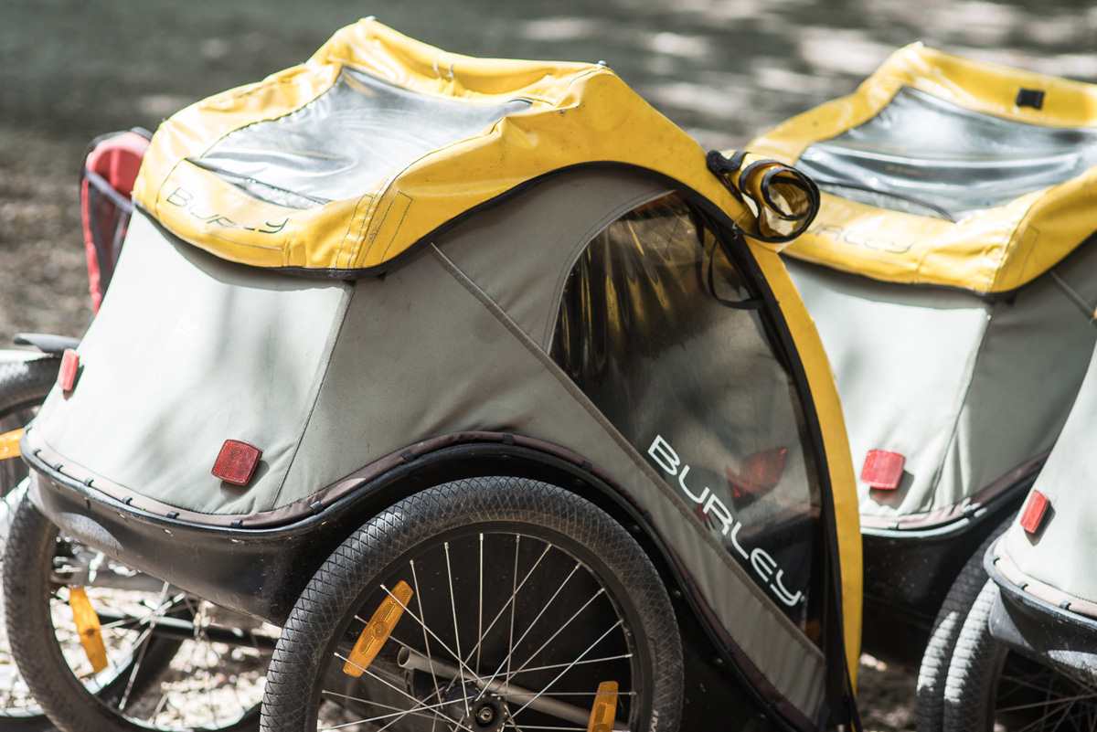 Blackwell-Mill-Cycle-Hire–17 Monsal Trail Cycle Hire