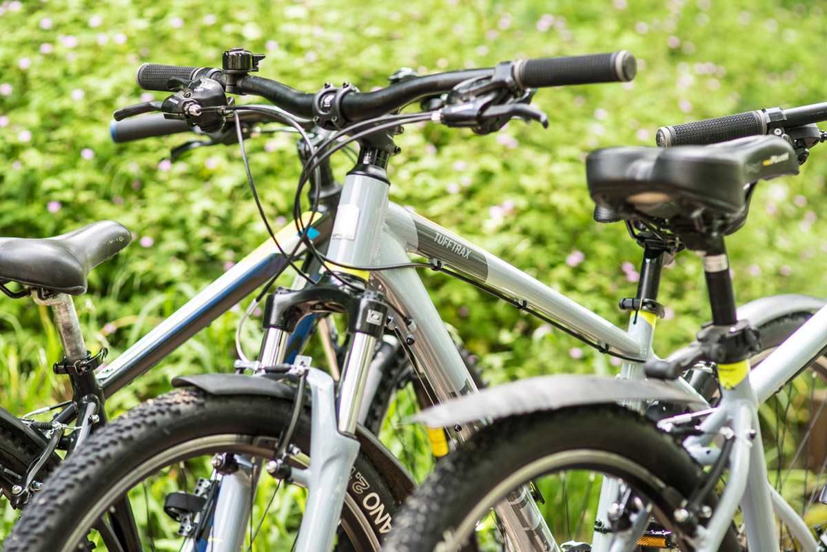 Blackwell-Mill-Cycle-Hire–22 Monsal Trail