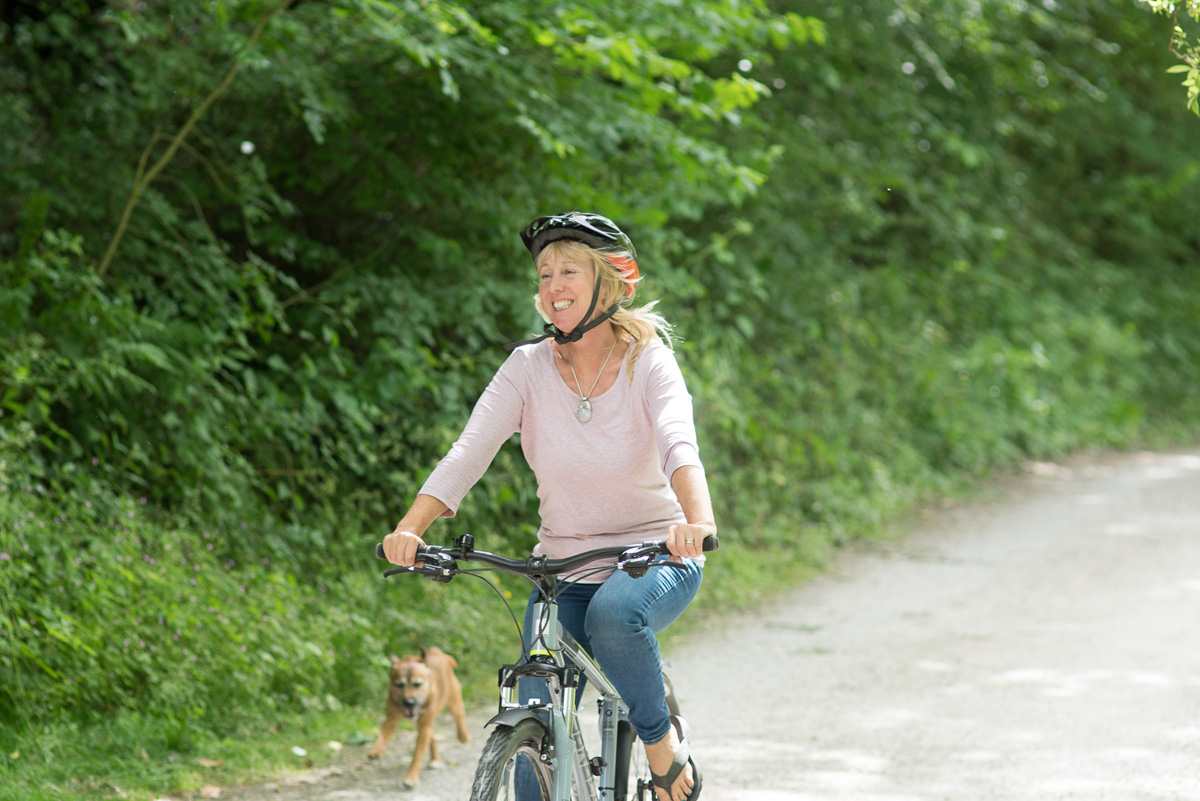 Blackwell-Mill-Cycle-Hire–32