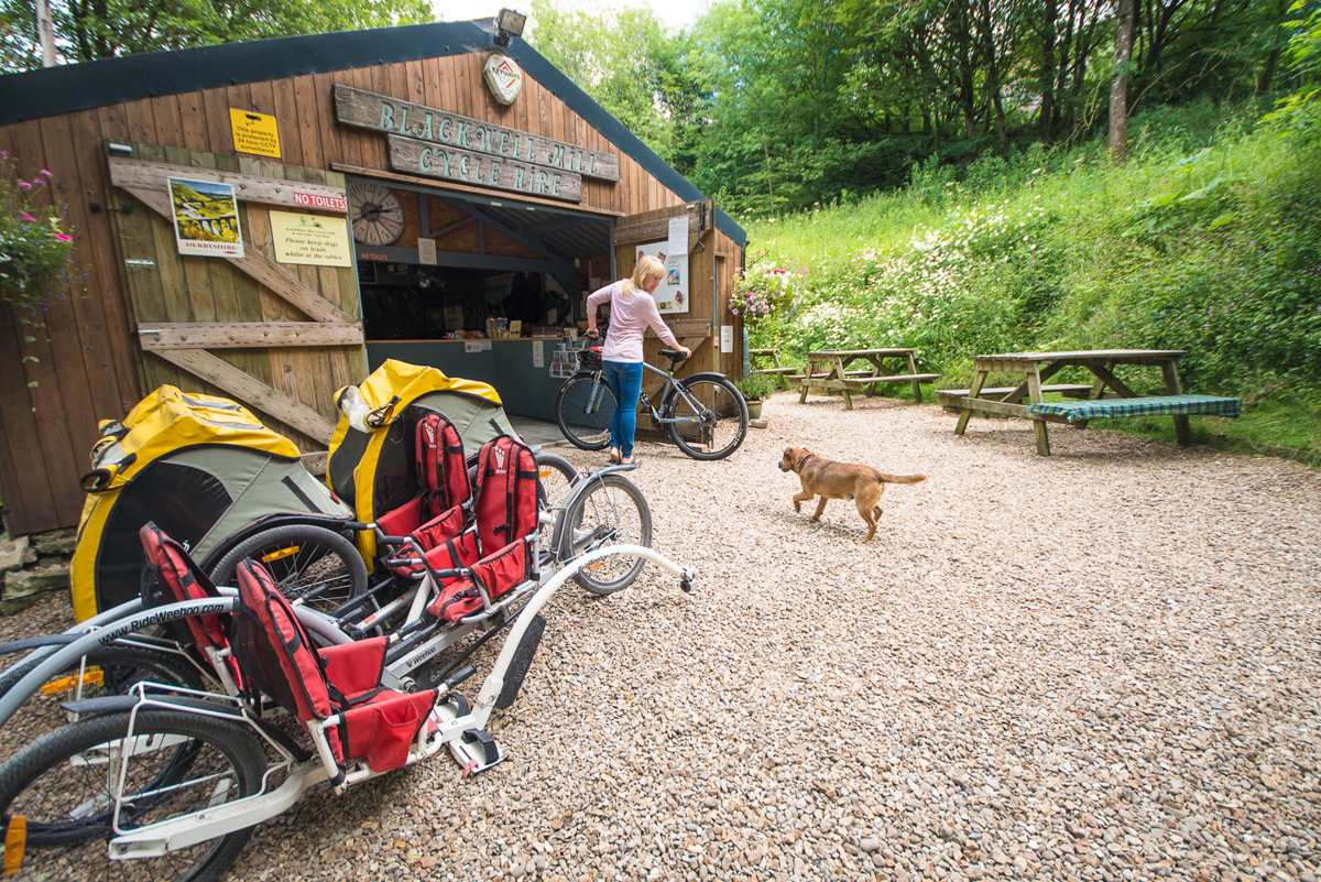Blackwell-Mill-Cycle-Hire–36