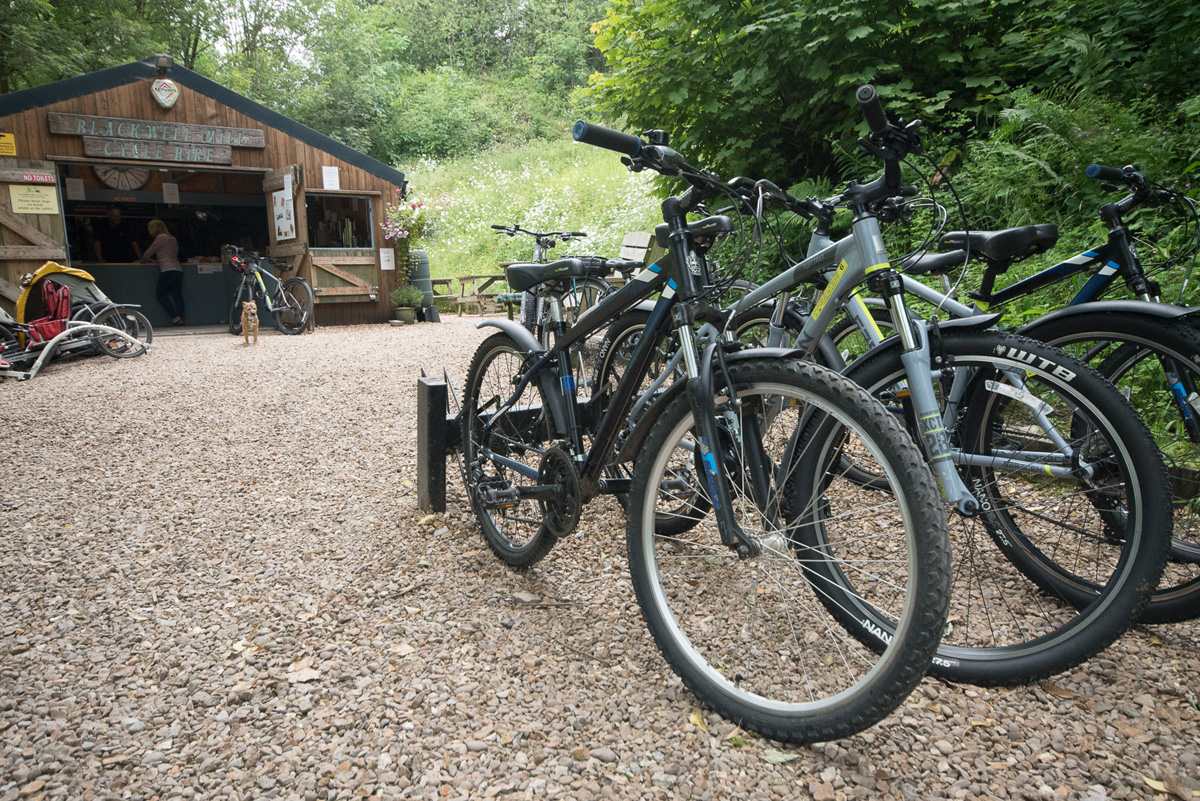 Blackwell-Mill-Cycle-Hire–38