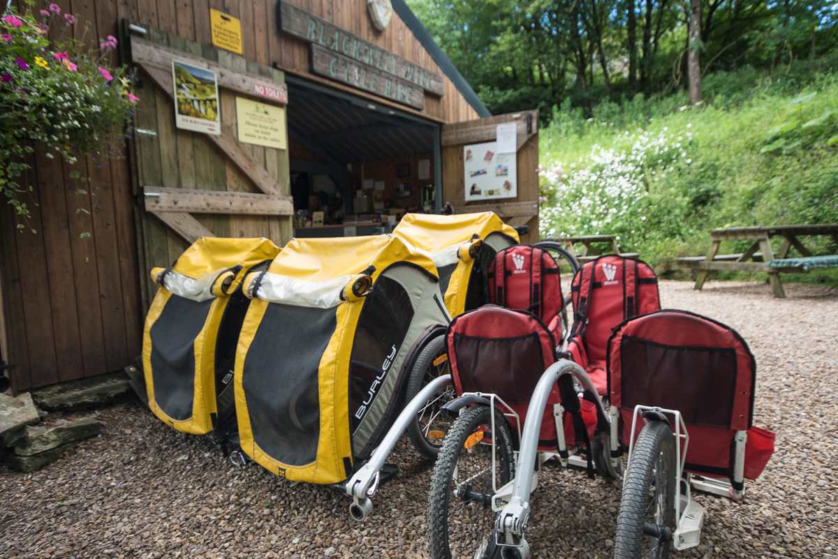 Blackwell-Mill-Cycle-Hire–40