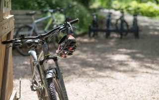 Monsal Trail Cycle Hire