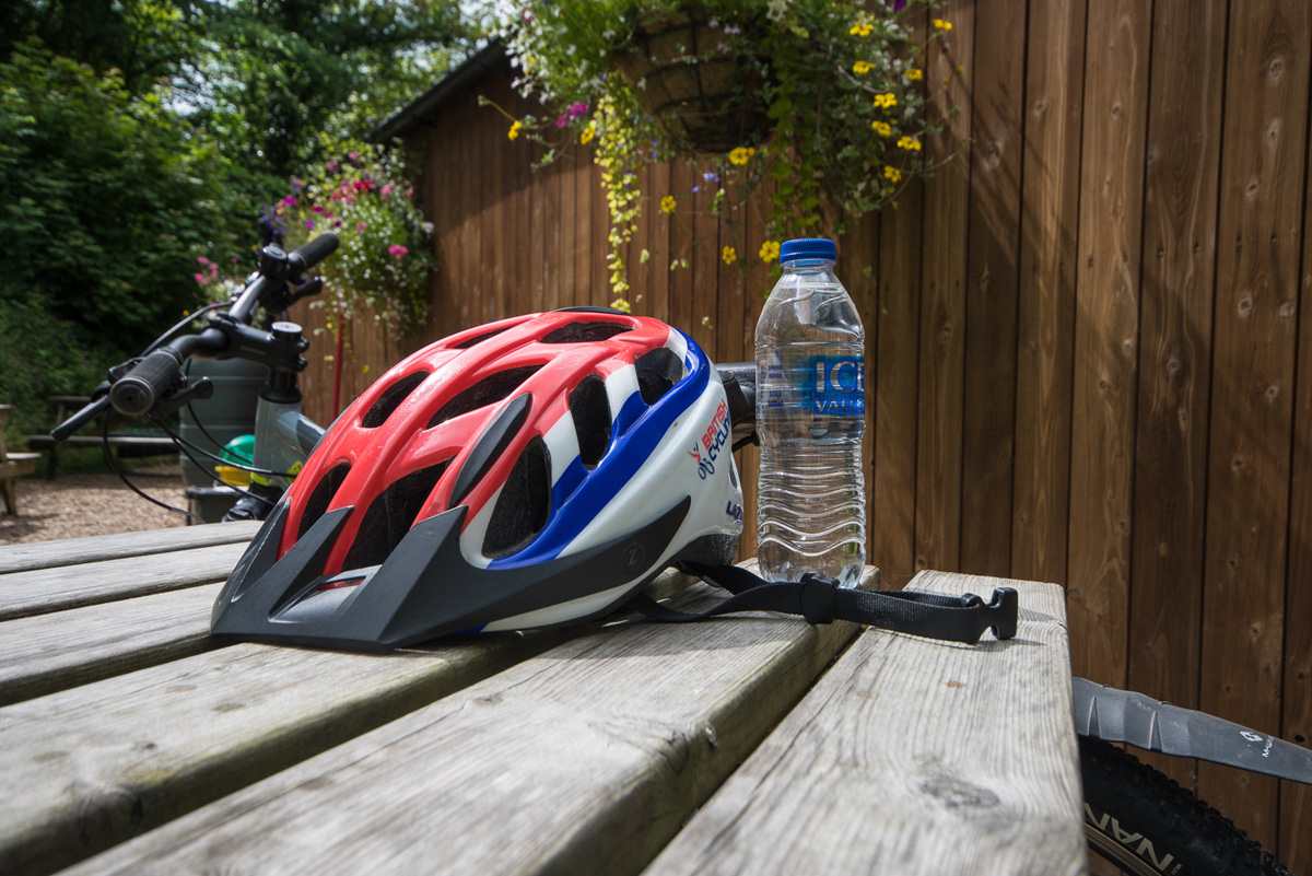 Blackwell-Mill-Cycle-Hire–7 Blackwell Mill Cycle Hire - Monsal Trail