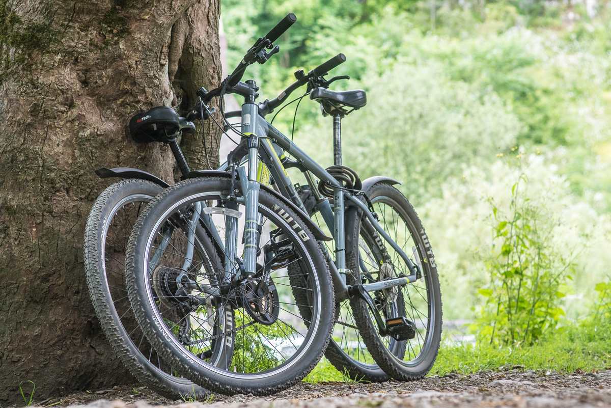 Blackwell-Mill-Cycle-Hire–9 Blackwell Mill Cycle Hire - Monsal Trail