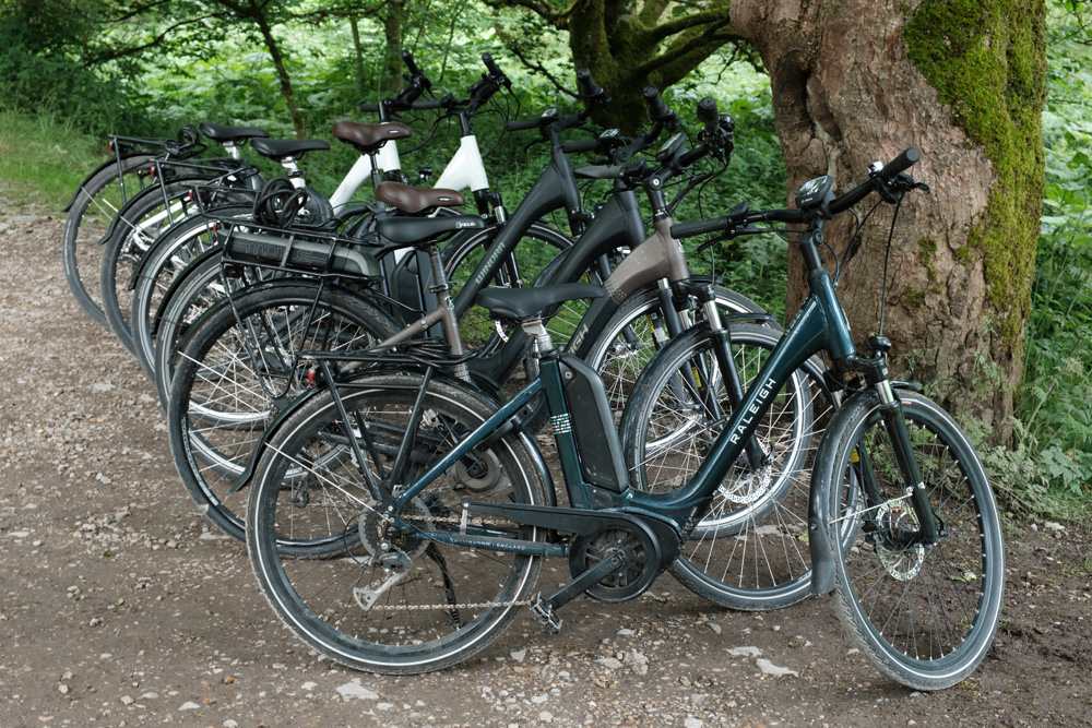 Cycle_Hire_037